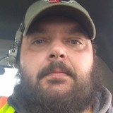 Chris82Omz from Gettysburg | Man | 44 years old | Aries