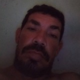 Gilmarciorocj2 from Prado | Man | 41 years old | Scorpio
