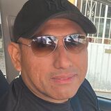 Ronmarilev2 from Chilpancingo de los Bravos | Man | 45 years old | Sagittarius