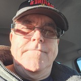 Fishhuntman from Greenville | Man | 70 years old | Aquarius