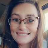 Michaelanne from Tulsa | Woman | 29 years old | Capricorn