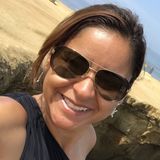 Renata from Sao Jose dos Campos | Woman | 47 years old | Taurus