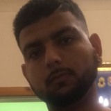 Gippy12J from Coventry | Man | 27 years old | Taurus
