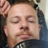 Jojo from Mons | Man | 35 years old | Gemini