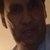 Knockemtoknees from Tucson | Man | 56 years old | Capricorn
