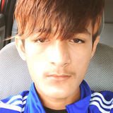 Bhuwan from Reynoldsburg | Man | 27 years old | Capricorn