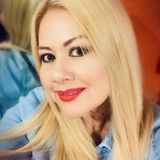 Valentina from Mexicali | Woman | 56 years old | Capricorn