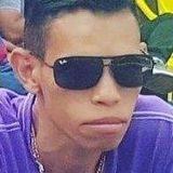 Imperador from Itumbiara | Man | 41 years old | Aries