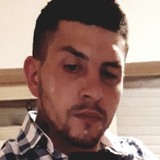 13Andrha from Tilburg | Man | 30 years old | Virgo
