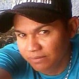 Airtonfurtun5C from Santa Ines | Man | 38 years old | Scorpio