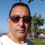 Luis from Mayaguez | Man | 67 years old | Aquarius