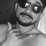 Matteo from Aracoiaba | Man | 36 years old | Sagittarius