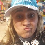 Silvina from Ramos Mejia | Woman | 47 years old | Sagittarius