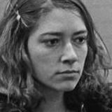 Calcarea from Roma | Woman | 48 years old | Aries