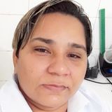 Ana from Limoeiro | Woman | 42 years old | Leo