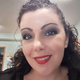 Derbyyh from Frankfurt am Main | Woman | 36 years old | Taurus