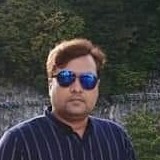 Awaiskhanjapwz from Omagari | Man | 39 years old | Aries