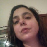 Alisha from Salerno | Woman | 35 years old | Pisces
