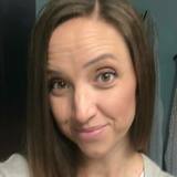 Ruttyy44 from Frankfurt am Main | Woman | 50 years old | Gemini