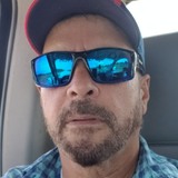 Dbanewdatabab9 from Port Saint Lucie | Man | 58 years old | Capricorn