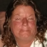 Kimbeckge from Pittsburgh | Woman | 56 years old | Aquarius