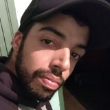 Brennosilveivb from Monte Carmelo | Man | 32 years old | Capricorn