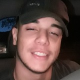 Gege from Teresopolis | Man | 25 years old | Virgo
