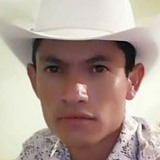 Edruro27C from Calera Victor Rosales | Man | 32 years old | Scorpio