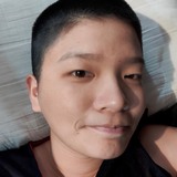 Jade from Taipei | Woman | 34 years old | Aquarius