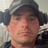Davefthomson8U from Holyoke | Man | 38 years old | Gemini
