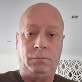 Lopes from Porto | Man | 66 years old | Aquarius