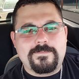 Marroquin from Cadereyta | Man | 35 years old | Libra