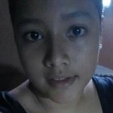 Jeissy from Panama | Woman | 24 years old | Aries