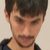 Engin from Manisa | Man | 28 years old | Aquarius