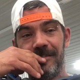 Pb7Turq8 from Beulah | Man | 45 years old | Taurus