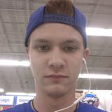 Homes from Kenosha | Man | 32 years old | Taurus