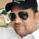Ali from Muscat | Man | 35 years old | Aries