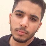 Shehab from Al Muharraq | Man | 26 years old | Capricorn