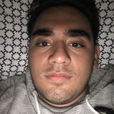 Mikesolnb from Fresh Meadows | Man | 28 years old | Gemini