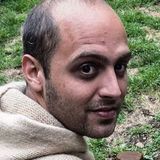 Agu from Puerto Varas | Man | 36 years old | Sagittarius