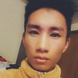 Joshytheasian from Rockford | Man | 28 years old | Capricorn