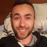 Stevebuds from Brussels | Man | 35 years old | Capricorn