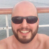 Charbel from Iracemapolis | Man | 44 years old | Cancer