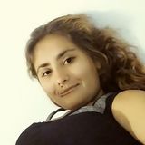 Lollypop from Bakersfield | Woman | 30 years old | Scorpio