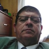 Carlos from Victoria | Man | 66 years old | Gemini