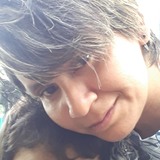 Rodriguez from San Ramon de la Nueva Oran | Woman | 41 years old | Taurus