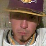 Checo from Marfil | Man | 30 years old | Libra