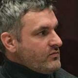 Dewinteermn from Ways | Man | 51 years old | Pisces
