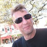 Dirtyharry from Bregenz | Man | 56 years old | Aquarius