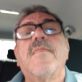 Dedas from Campina Grande | Man | 71 years old | Capricorn
